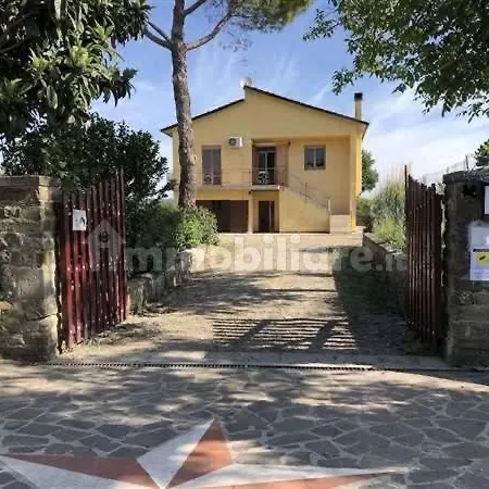 La Romantica