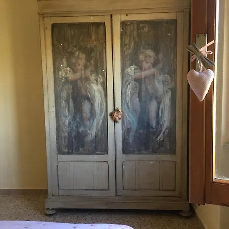 La Romantica