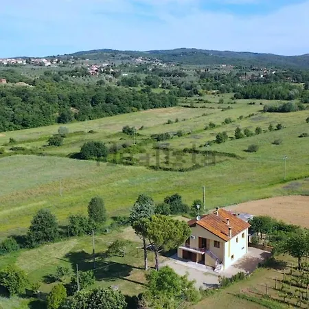 La Romantica Ciggiano