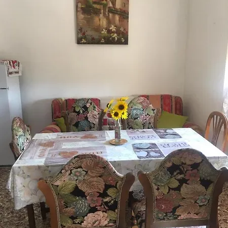 La Romantica