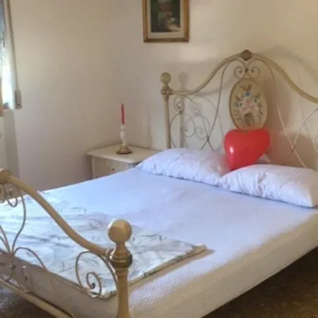 La Romantica