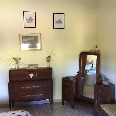 La Romantica